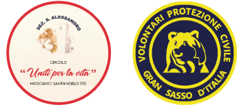 in collaborazione con