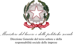 Ministero dell'Interno