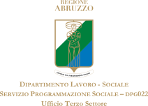 Regione Abruzzo