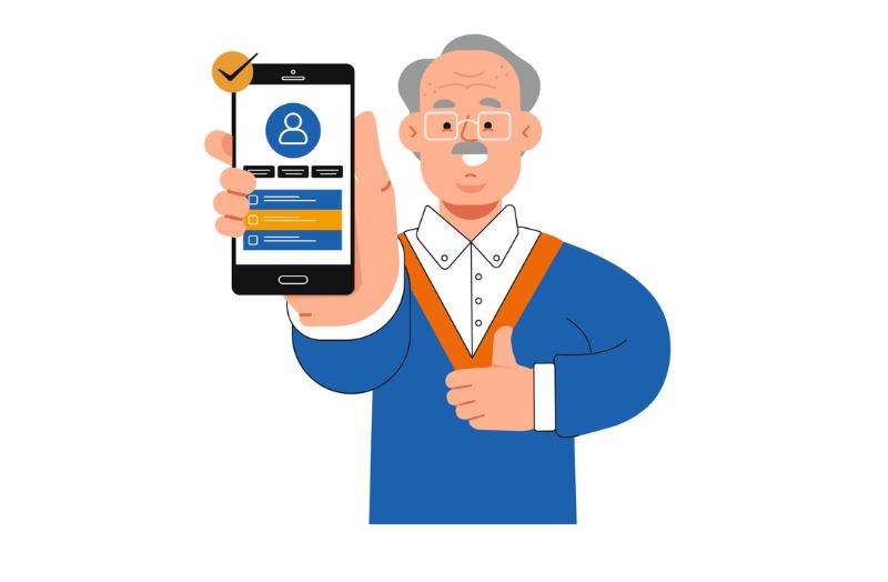 SPID, App IO e i servizi digitali per i cittadini