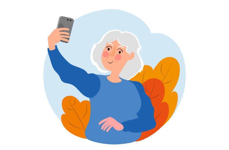 Sicurezza dello Smartphone