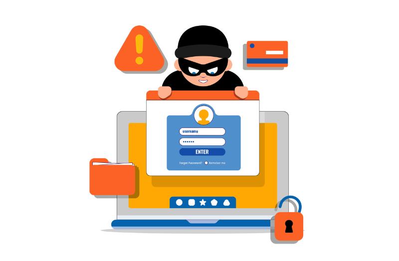 Truffe telefoniche e online: riconoscerle e difendersi