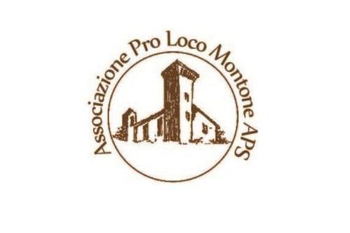 Pro Loco Montone APS