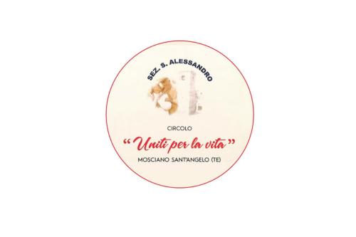 Circolo Uniti per la Vita